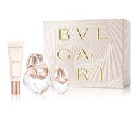 BVLGARI Omnia Crystalline Coffret cadeau pour femme