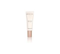 BVLGARI Omnia Crystalline Crème Mains 40ml