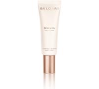 BVLGARI Omnia Crystalline crème mains pour femme 40 ml