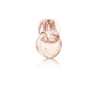 BVLGARI Omnia Crystalline Eau de Parfum pour femme 50 ml