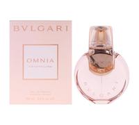 Bulgari Eau de Parfum Omnia Crystalline 100 ml