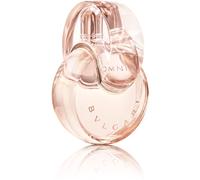 Bvlgari Parfums pour femmes Omnia Eau de Parfum Spray 100 ml