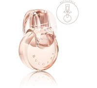 BVLGARI Omnia Crystalline Eau de Parfum 50ml
