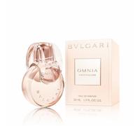 BVLGARI Omnia Crystalline Eau de Parfum 50 ml