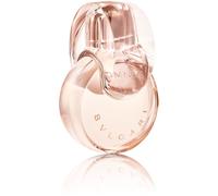 Bvlgari Parfums-pour-femmes OmniaEau de Parfum Spray 50 ml