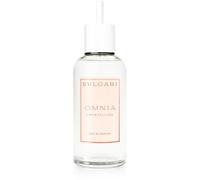 BVLGARI Omnia Crystalline Eau de Parfum recharge pour femme 200 ml