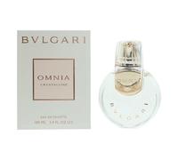 Bvlgari Eau de Toilette Omnia Crystalline Femme 100 ml