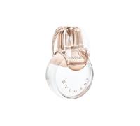 BVLGARI Omnia Crystalline Eau de Toilette rechargeable pour femme 30 ml