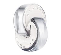 Bvlgari Omnia Crystalline Eau De Toilette 40ml Vaporizador