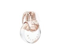 BVLGARI Omnia Crystalline Eau de Toilette 50 ml