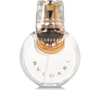 BVLGARI Omnia Crystalline Eau de toilette - 50 ml