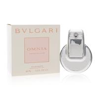 BVLGARI OMNIA CRYSTALLINE Eau De Toilette 65 ml for Women