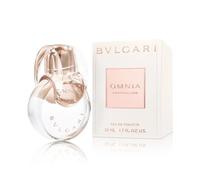 Bvlgari Omnia Crystalline Eau de toilette pour femme 50 ml