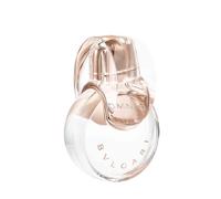 Bvlgari Omnia Crystalline Eau de Toilette pour Femme - Flacon 30 ml