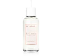 BVLGARI Omnia Crystalline Eau de Toilette recharge pour femme 200 ml