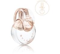 Bvlgari Parfums-pour-femmes OmniaCrystallineEau de Toilette Spray 100 ml