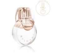 Bvlgari Parfums-pour-femmes OmniaCrystallineEau de Toilette Spray 30 ml