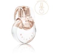 BVLGARI Omnia Crystalline Eau de Toilette 50 ml