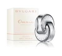 Bvlgari - Omnia Crystalline Edt 100ml