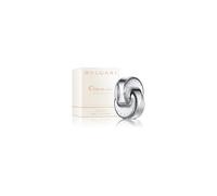 Bulgari Omnia Crystalline Eau de Toilette 30 ml