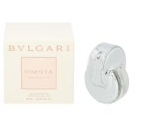 BVLGARI Omnia Crystalline 40 ml Femmes