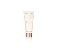 BVLGARI Omnia Crystalline Lait Hydratant pour le Corps 200ml