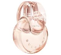Bulgari Eau de Parfum Omnia Crystalline 100 ml