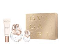 BVLGARI Omnia Crystalline coffret cadeau pour femme