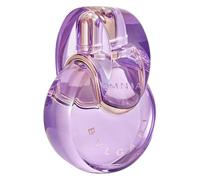 Bulgari Eau de Toilette pour femme Omnia Amethyste rechargeable 100 ml