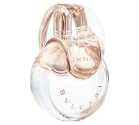 BVLGARI Omnia Crystalline Eau de Toilette rechargeable pour femme 100 ml