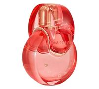 BVLGARI Omnia Coral Eau de Toilette 100ml