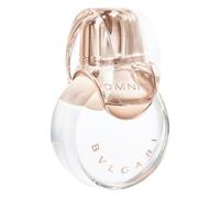 BVLGARI Omnia Crystalline Eau de Toilette 30ml