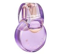 BVLGARI Omnia Amethyste Eau de Toilette 30ml
