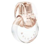 BVLGARI Omnia Crystalline Eau de Toilette 50ml