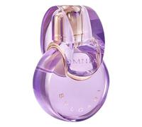 BVLGARI Omnia Amethyste Eau de Toilette 50ml