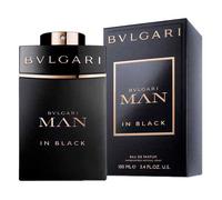 Bvlgari Parfum In Black 100ml