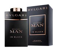 Bvlgari Parfum In Black 60ml