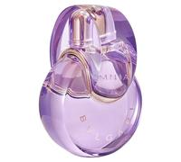 Bvlgari Parfums-pour-femmes OmniaAmethysteEau de Toilette Spray 50 ml