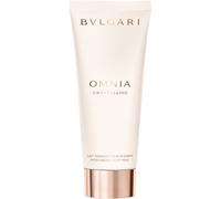 Bvlgari Parfums pour femmes Omnia Body Milk 200 ml