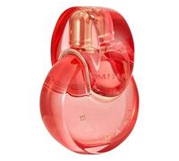Bvlgari Parfums-pour-femmes OmniaCoralEau de Toilette Spray 100 ml