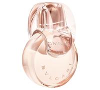 Bvlgari Parfums-pour-femmes OmniaCrystallineEau de Parfum Spray 50 ml