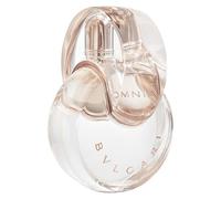 Bvlgari Parfums-pour-femmes OmniaCrystallineEau de Toilette Spray 50 ml