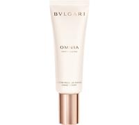 Bvlgari Parfums-pour-femmes OmniaOmnia CrystallineHand Cream 40 ml