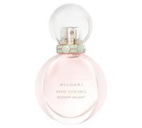 Bvlgari Parfums-pour-femmes Rose-GoldeaBlossom DelightEau de Parfum Spray 30 ml