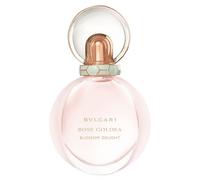 Bvlgari Parfums-pour-femmes Rose-GoldeaBlossom DelightEau de Parfum Spray 50 ml