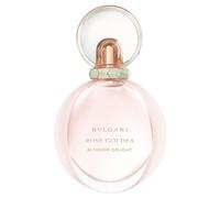 Bvlgari Parfums-pour-femmes Rose-GoldeaBlossom DelightEau de Parfum Spray 75 ml