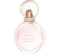 BVLGARI Rose Goldea Blossom Delight Eau de Parfum Eau de Parfum pour femme 75 ml