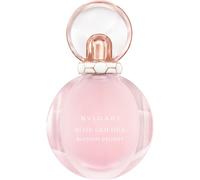 Bvlgari Parfums pour femmes Rose Goldea Blossom DelightEau de Toilette Spray 50 ml