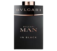 Bvlgari Parfums-pour-hommes BVLGARI-MANIn BlackEau de Parfum Spray 150 ml