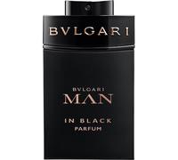 Bvlgari Parfums-pour-hommes BVLGARI-MANIn BlackParfum 100 ml